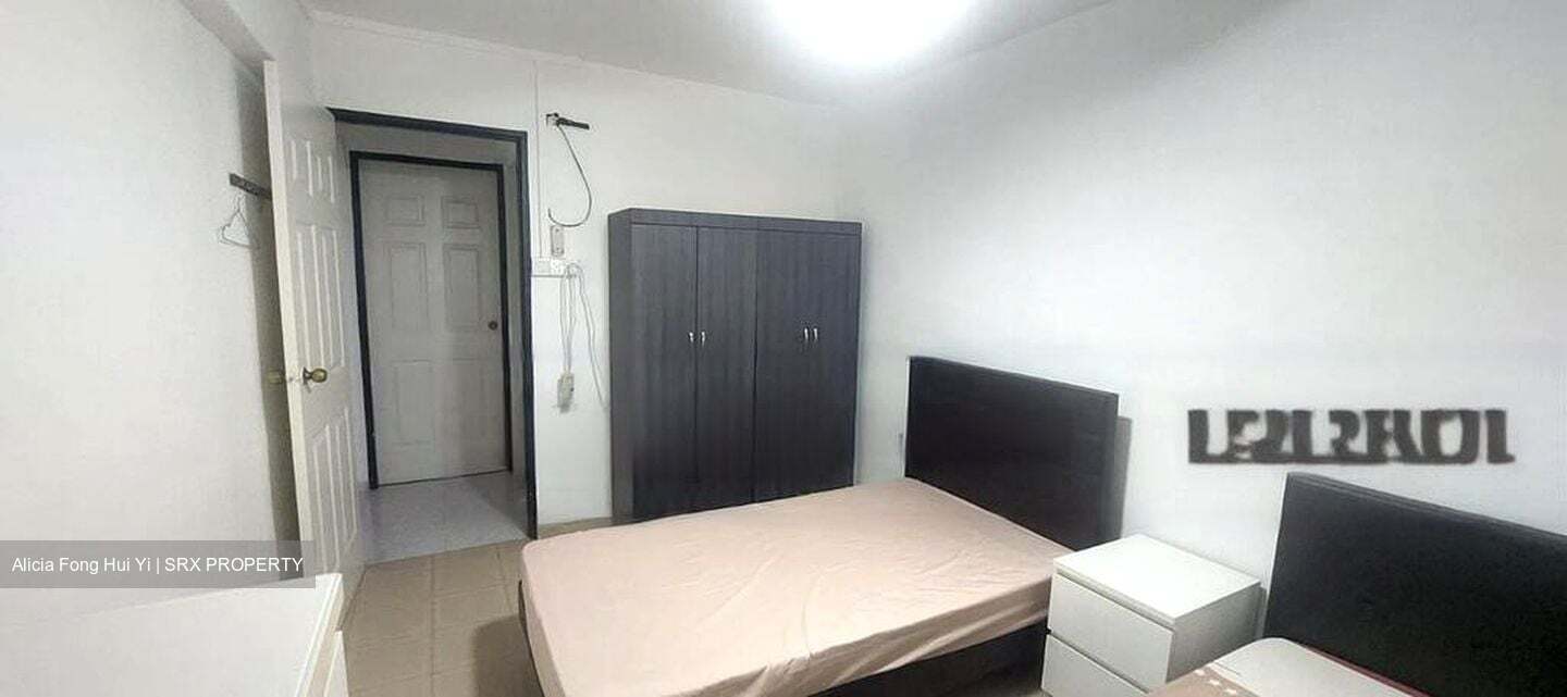 Blk 202 Marsiling Admiralty Park (Woodlands), HDB 3 Rooms #457288471